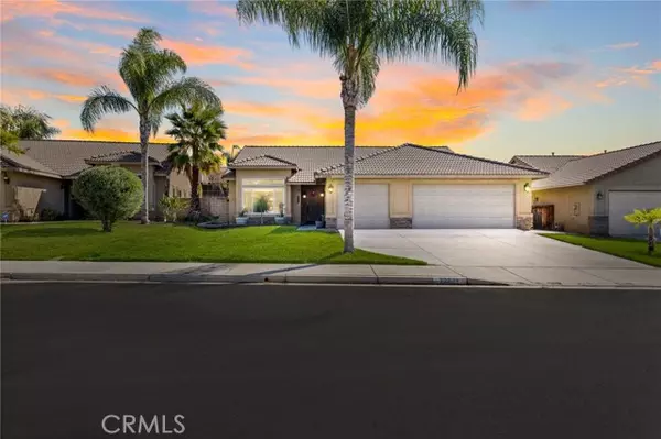 Nuevo, CA 92567,22896 Penasco CIR