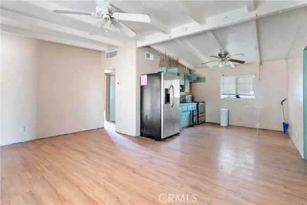 Thousand Palms, CA 92276,31020 Sierra Del Sol