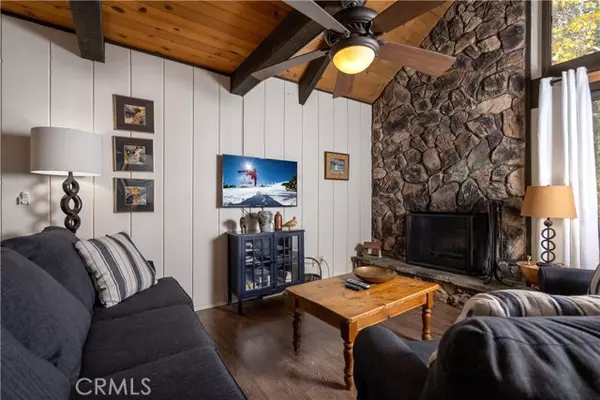 Big Bear Lake, CA 92315,41935 Switzerland DR 27