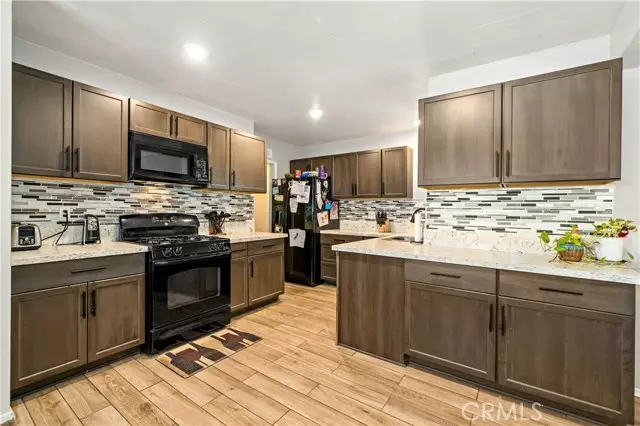 20215 Magnolia AVE, Nuevo, CA 92567