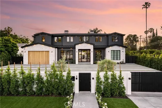 Tarzana, CA 91356,5471 Bothwell RD