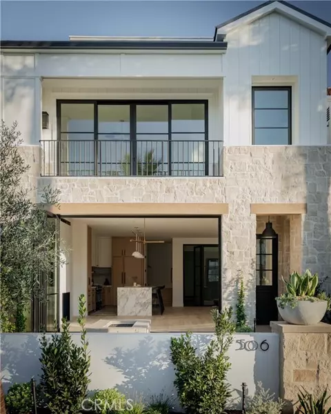 506 B Goldenrod AVE, Corona Del Mar, CA 92625