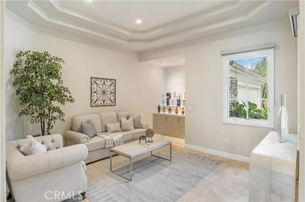 Rolling Hills Estates, CA 90274,1 Anacapa
