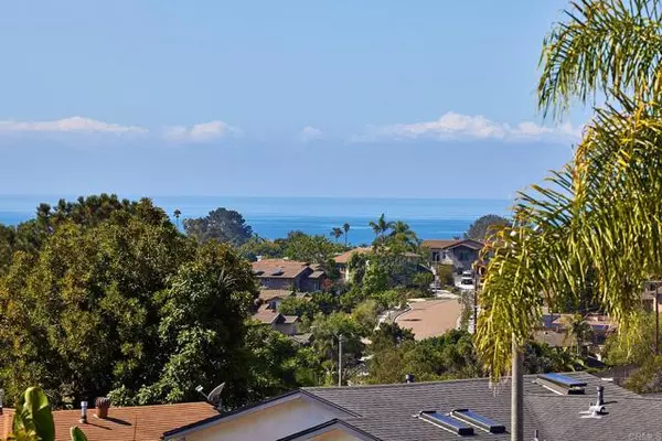 Encinitas, CA 92024,260 Gloxina ST