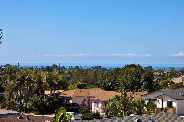 Encinitas, CA 92024,260 Gloxina ST