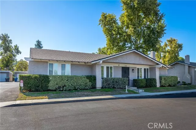 11428 Benton ST, Loma Linda, CA 92354