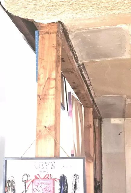 Torrance, CA 90501,2213 Del Amo BLD