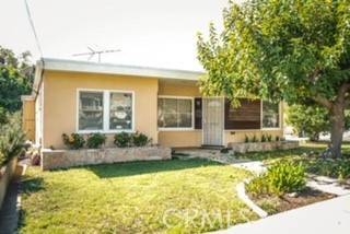 2552 Piedmont AVE, Montrose, CA 91020