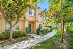 Stevenson Ranch, CA 91381,25252 STEINBECK AVE B