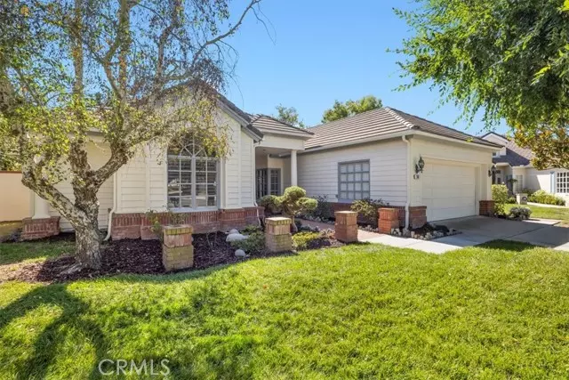 38 Hillcrest MDWS, Rolling Hills Estates, CA 90274