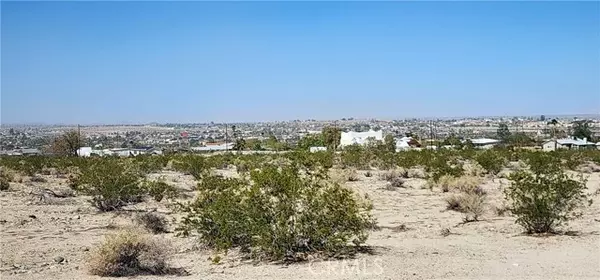 Twentynine Palms, CA 92277,0 Sullivan