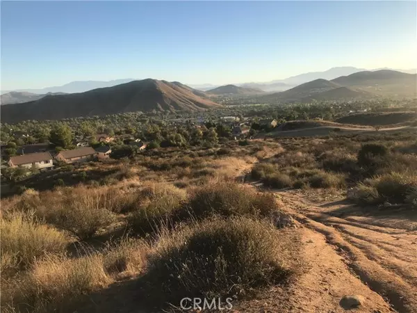 Wildomar, CA 92595,0 Lost Rd