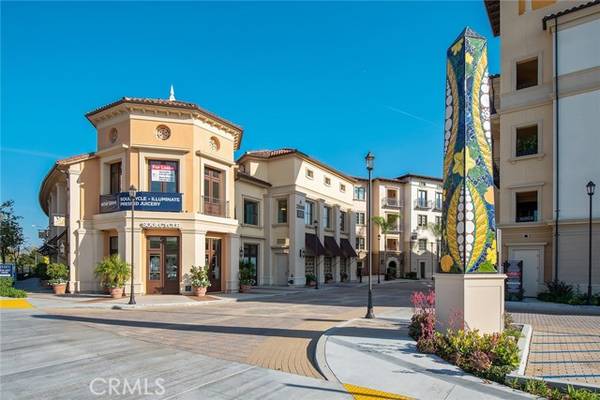 23500 PARK SORRENTO D23, Calabasas, CA 91302