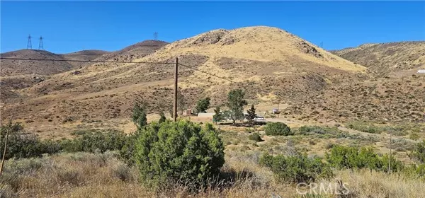 Acton, CA 93510,0 Soledad Pass RD