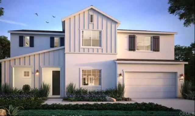 1721 FOXBURY GLN, Escondido, CA 92026