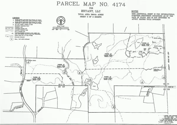 North Fork, CA 93643,33005 Road 221