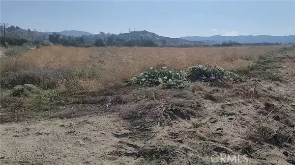 Nuevo, CA 92567,0 Juniper FLT