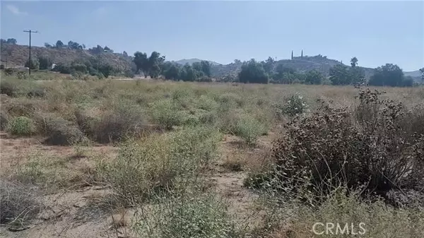 Nuevo, CA 92567,0 Juniper FLT