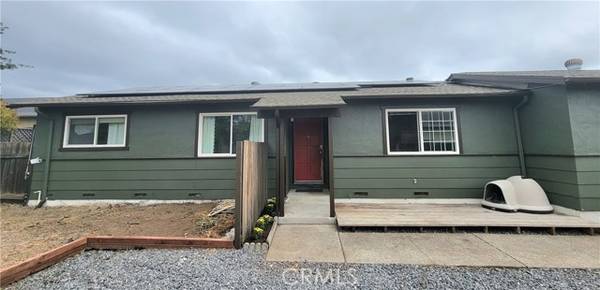 1509 Plumeria DR, Santa Rosa, CA 95403