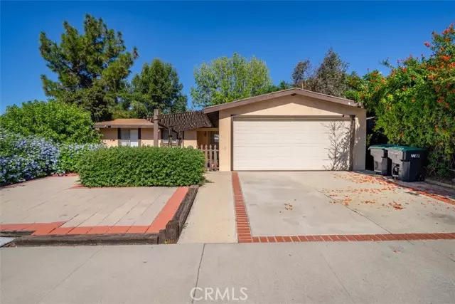 13163 Gatehall, Corona, CA 92879