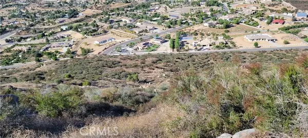 Perris, CA 92570,0 Valle Pacifico DR