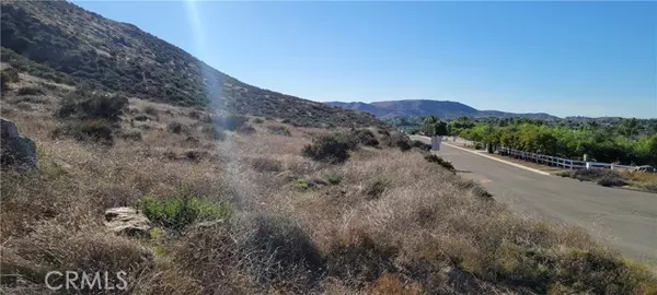 Perris, CA 92570,0 Valle Pacifico DR