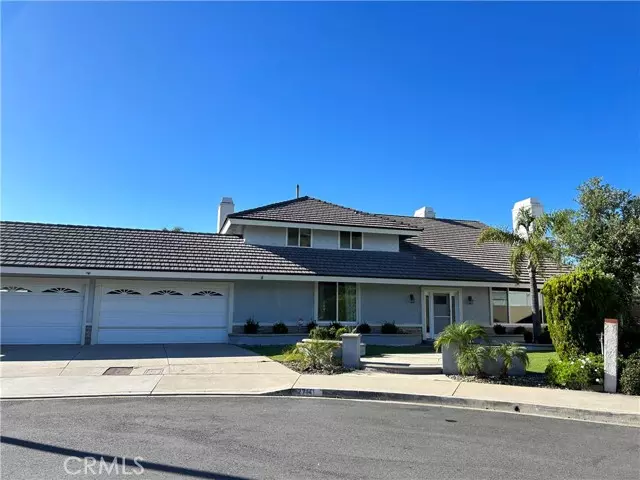 San Juan Capistrano, CA 92675,27141 Paseo Del Este