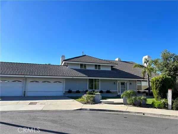 27141 Paseo Del Este, San Juan Capistrano, CA 92675