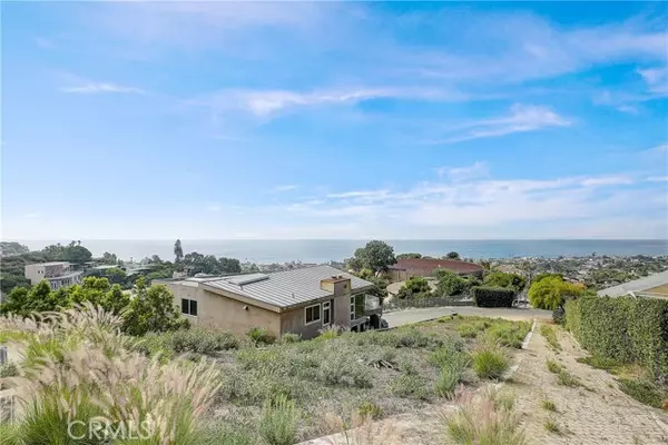 Laguna Beach, CA 92651,1151 Summit PL