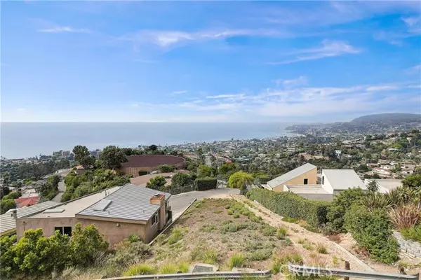 Laguna Beach, CA 92651,1151 Summit PL