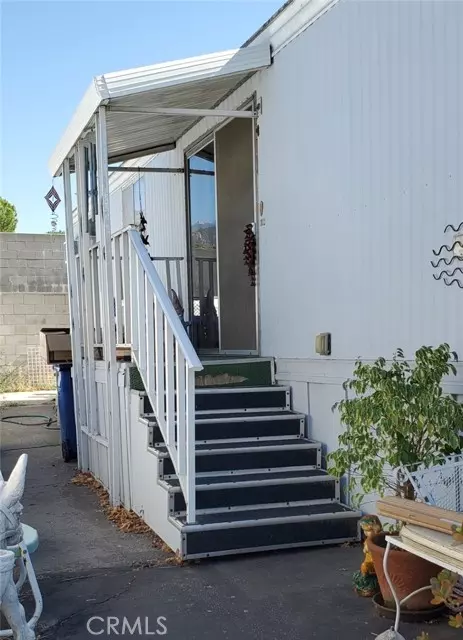 Sunland, CA 91040,8100 Foothill Blvd 44