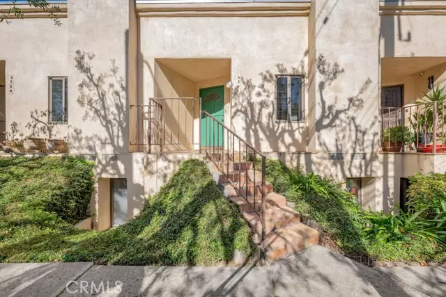 6502 Dume DR, Malibu, CA 90265