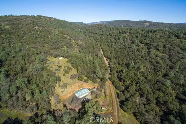 Oroville, CA 95965,1484 Oregon Gulch RD