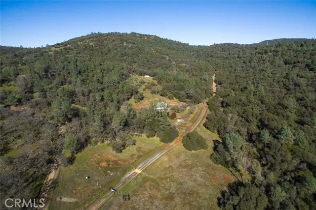 Oroville, CA 95965,1484 Oregon Gulch RD