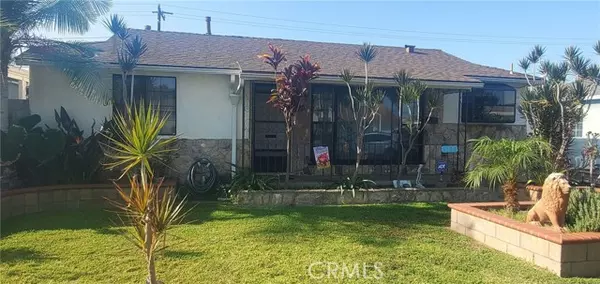 Pico Rivera, CA 90660,9530 Aldrich ST