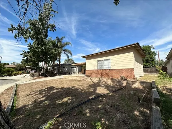 Claremont, CA 91711,213 Creighton CIR