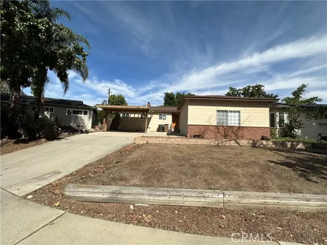 Claremont, CA 91711,213 Creighton CIR