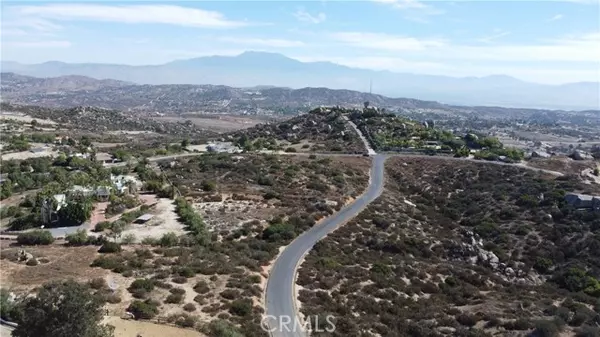 23595 Tapatia RD, Homeland, CA 92548