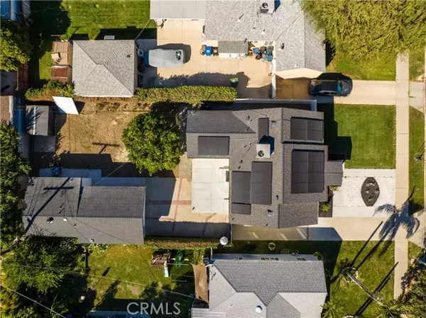 Reseda, CA 91335,6941 Nestle AVE