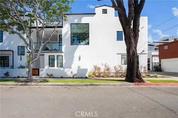 Corona Del Mar, CA 92625,500 1/2 Orchid Ave