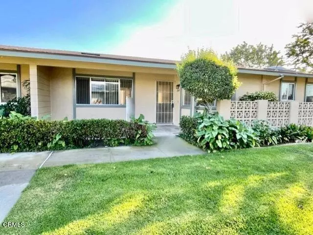 208 E Elfin GR, Port Hueneme, CA 93041