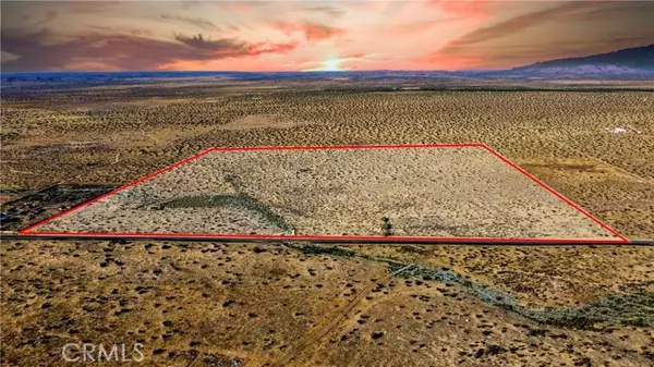 Palmdale, CA 93591,0 Avenue O