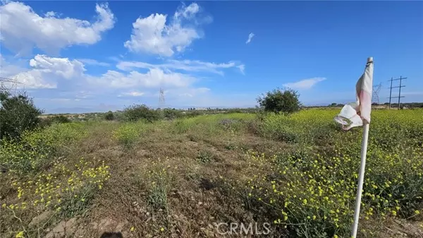 Oak Hills, CA 92405,1 Baldy Mesa RD