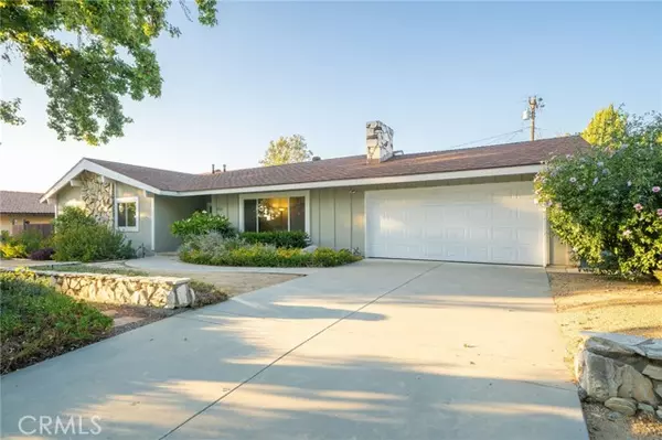 Claremont, CA 91711,1015 Emory DR