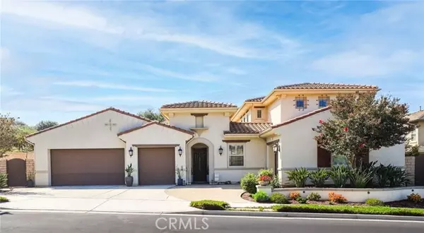 31941 Via Salamanca, San Juan Capistrano, CA 92675