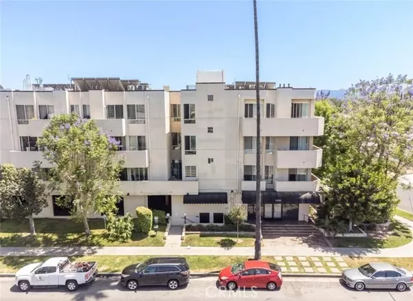 Reseda, CA 91335,19350 Sherman WAY 126