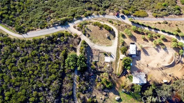 Malibu, CA 90265,1495 Barrymore DR