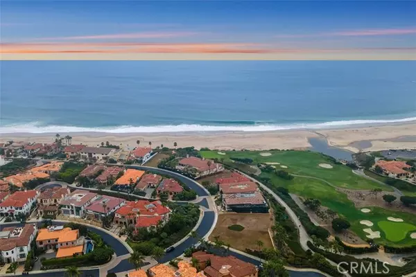 Dana Point, CA 92629,14 Ritz Cove DR