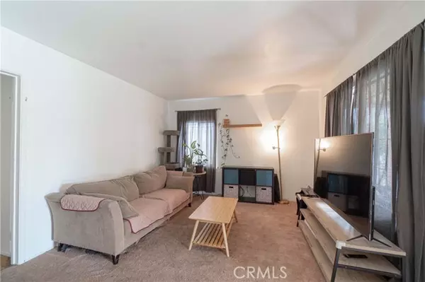 Wilmington, CA 90744,1314 E Sandison ST