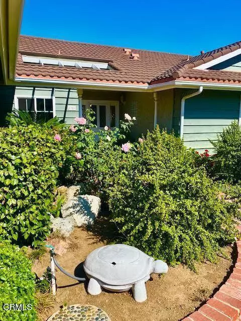 Newbury Park, CA 91320,2751 Elmira ST